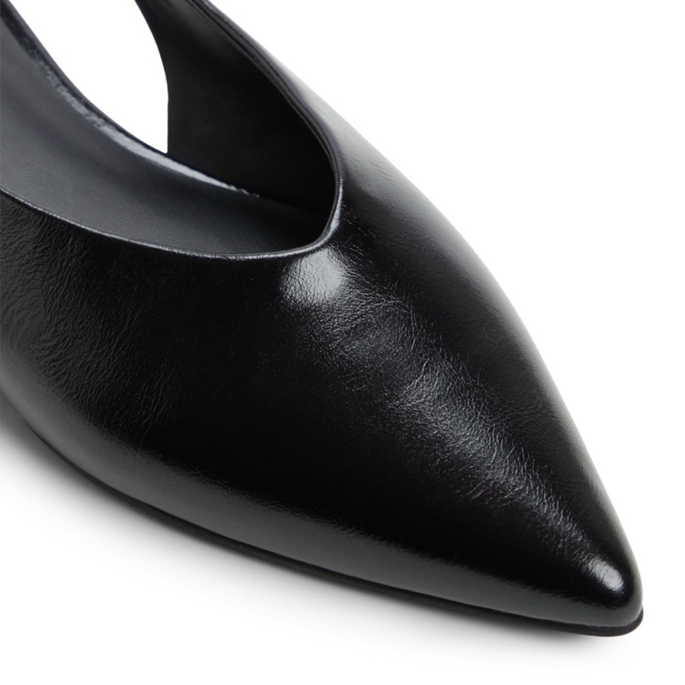 💫Call it Spring💫 Astride Slingback - Picture 3 of 7